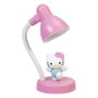 Blue Sky Studios Lámpara LED mini Sanrio Hello Kitty Ver. 2