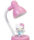 Blue Sky Studios Lámpara LED mini Sanrio Hello Kitty Ver. 2 Blue Sky Studios Lámpara LED mini Sanrio Hello Kitty Ver. 2