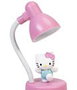 Blue Sky Studios Lámpara LED mini Sanrio Hello Kitty Ver. 2
