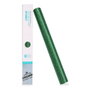 LOKLiK Europe Plotterfolie Glitzer - Verde - 30,5 x 90 cm