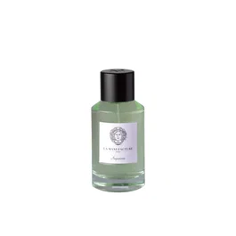 La Manufacture Impatiente Agua de perfume Unisex 100 ml