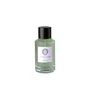 La Manufacture Impatiente Agua de perfume Unisex 100 ml