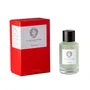 La Manufacture Impatiente Agua de perfume Unisex 100 ml