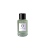 La Manufacture Impatiente Agua de perfume Unisex 100 ml