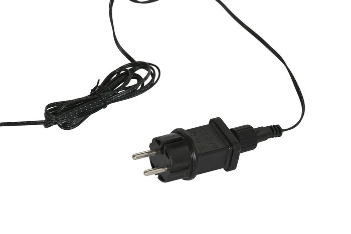 DKD Home Decor Árbol de Navidad Tradicional Rojo Verde PVC LED Plegable Desmontable 63.5 x 150 x 63.5 cm DKD Home Decor Árbol de Navidad Tradicional Rojo Verde PVC LED Plegable Desmontable 63.5 x 150 x 63.5 cm