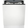 Lavavajillas Electrolux EEG68500L