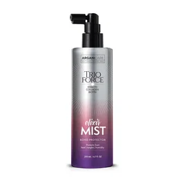 Arganicare Trio Force Elixir Mist Tratamiento con spray 200 ml