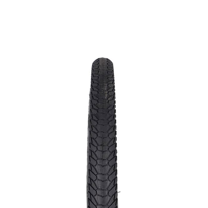 XLC VT-T45 Traverse 28x1.75