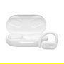 JBL Soundgear Sense Auriculares Inalámbricos Bluetooth 5.3 Open-Ear, IP54, 6h Autonomía, Blanco
