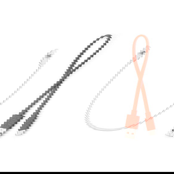 JBL Soundgear Sense Auriculares Inalámbricos Bluetooth 5.3 Open-Ear, IP54, 6h Autonomía, Blanco