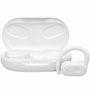 JBL Soundgear Sense Auriculares Open-Ear Bluetooth Blanco