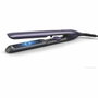 Philips Plancha de pelo Serie 7000 BHS752/00 Burdeos