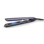 Philips Plancha de pelo Serie 7000 BHS752/00 Burdeos