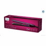Philips Plancha de pelo Serie 7000 BHS752/00 Burdeos