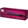 Philips Plancha de pelo Serie 7000 BHS752/00 Burdeos