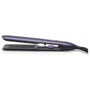 Philips Plancha de pelo Serie 7000 BHS752/00 Burdeos