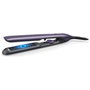 Philips Plancha de pelo Serie 7000 BHS752/00 Burdeos