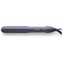 Philips Plancha de pelo Serie 7000 BHS752/00 Burdeos