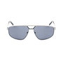 Gafas de Sol Hombre Guess GF00044-6108V Ø 61 mm