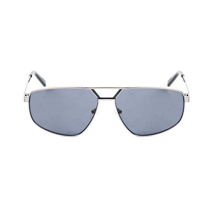 Guess GF00044-6108V con cristal azul
