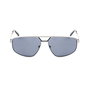 Guess GF00044-6108V con cristal azul