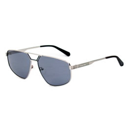 Guess GF00044-6108V con cristal azul