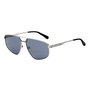 Guess GF00044-6108V con cristal azul