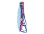 Safta Saco Plano Junior Spidey Rescue
