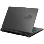 PC Laptop Gamer Asus Rog Stix G16 | 16 WUXGA 165Hz - RTX 4060 8GB - Intel Core i7-13650HX - RAM 16GB - 512GB SSD - Ganar 11