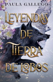 PUCK, Leyendas de Tierra de Lobos - PUCK