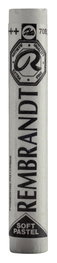 Rembrandt Pastel Suave Open Stock Gris Verdoso 709.10