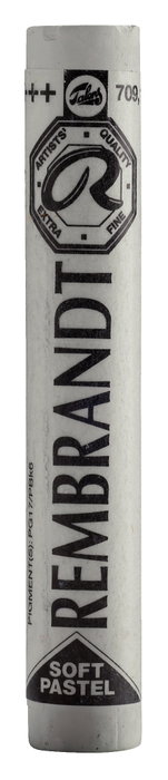 Rembrandt Pastel Suave Open Stock Gris Verdoso 709.10 Rembrandt Pastel Suave Open Stock Gris Verdoso 709.10