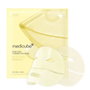 Medicube Brightening Kojic Acid Turmeric Gel Mask 4x28g
