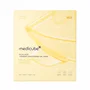Medicube Brightening Kojic Acid Turmeric Gel Mask 4x28g