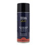 Titan Arts Barniz Cuadros Mate Spray 400ml