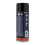 Titan Arts Barniz Cuadros Mate Spray 400ml