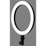 Godox LR120B LED Ring Light