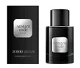 Giorgio Armani Code Elixir Parfum para Hombre 50 ml