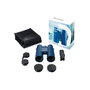 Discovery Elbrus 10x42 Azul