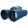 Discovery Elbrus 10x42 Azul