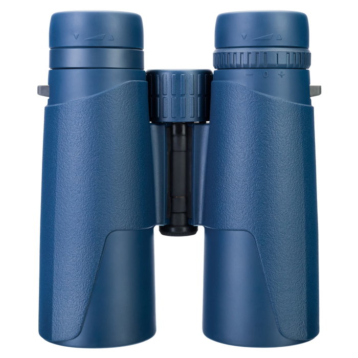 Discovery Elbrus 10x42 Azul Discovery Elbrus 10x42 Azul