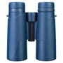 Discovery Elbrus 10x42 Azul