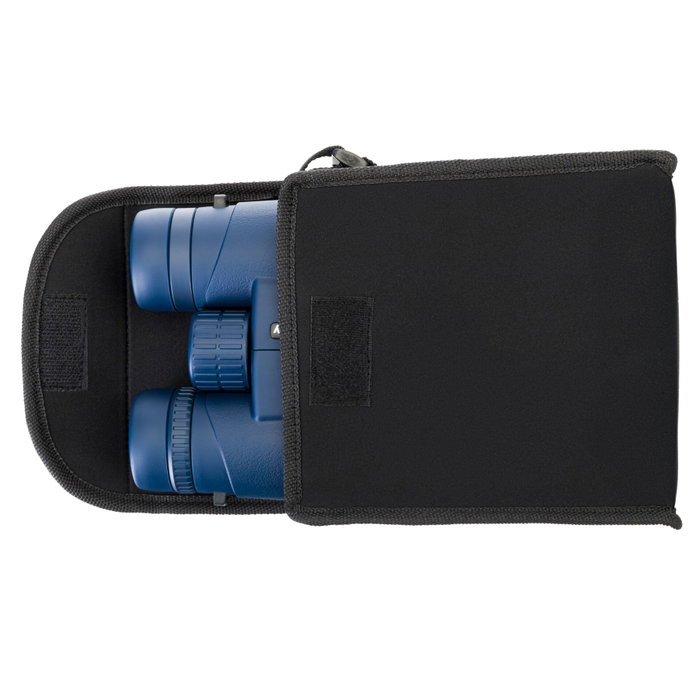 Discovery Elbrus 10x42 Azul Discovery Elbrus 10x42 Azul