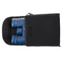 Discovery Elbrus 10x42 Azul
