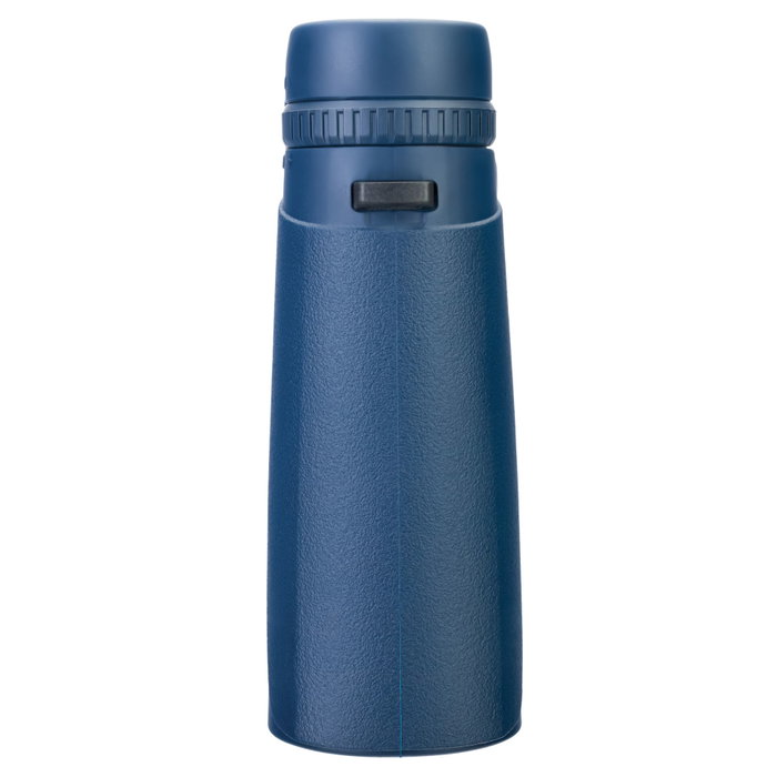 Discovery Elbrus 10x42 Azul Discovery Elbrus 10x42 Azul