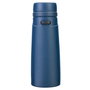 Discovery Elbrus 10x42 Azul