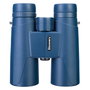 Discovery Elbrus 10x42 Azul