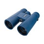 Discovery Elbrus 10x42 Azul
