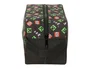 Safta Zapatillero Minecraft Mediano 29x15x14cm