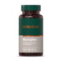 Bonusan Mycoplex Complejo de Hongos Estandarizados 60 Cápsulas